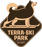 Лого TERRASKI CHILD